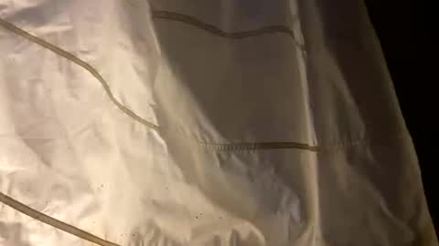 jaxxxso online show from January 27, 10:38 pm