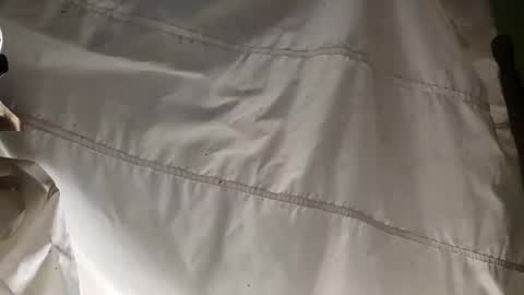 jaxxxso online show from March 2, 2:40 am