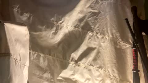 jaxxxso online show from February 2, 3:32 am