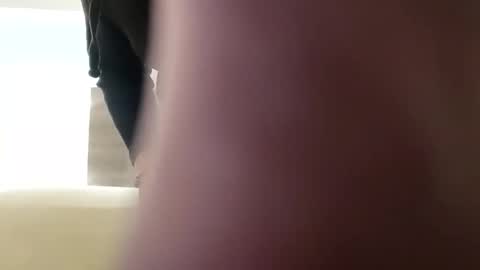 jaxxxso online show from November 30, 6:26 am