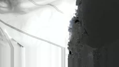 jaxxxso online show from January 10, 5:56 pm