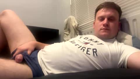 jay09181 online show from October 8, 6:01 pm