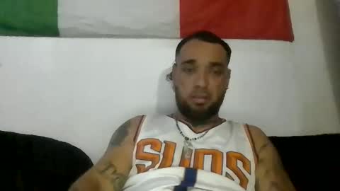 jay594025 online show from April 18, 6:09 pm