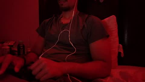 jay89chi online show from June 28, 8:20 am