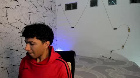 Jay online show from February 4, 10:32 am