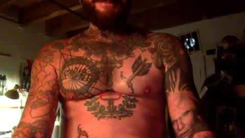 jay cee online show from November 20, 12:10 am