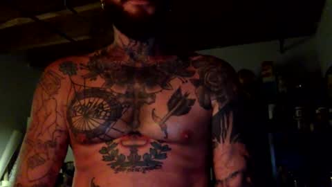 jay cee online show from November 26, 2:03 am