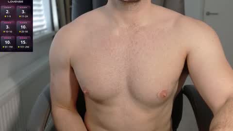 Jay D online show from January 13, 10:41 am