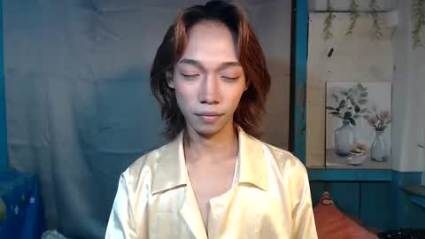 jhay intown online show from October 12, 12:21 pm