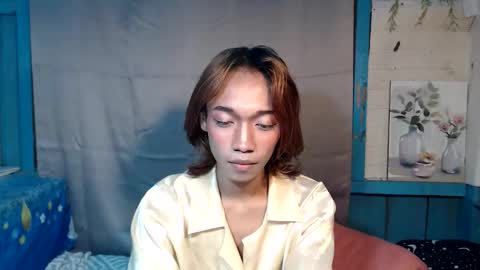 jhay intown online show from October 9, 1:16 pm