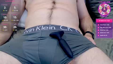 Jay online show from February 17, 9:52 am