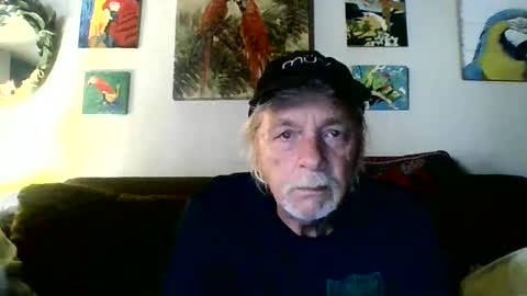 jay-jay1475 online show from February 26, 3:08 pm