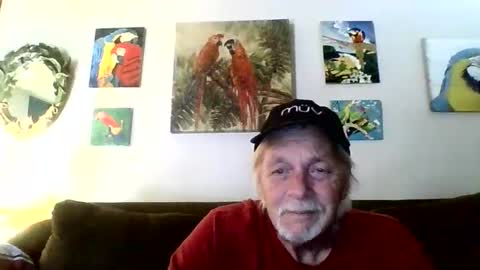 jay-jay1475 online show from January 4, 8:27 pm