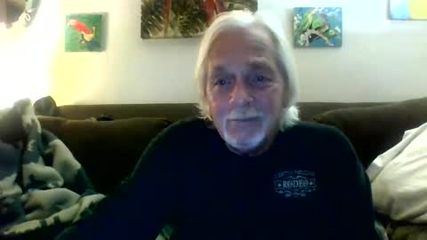 jay-jay1475 online show from January 23, 10:01 pm