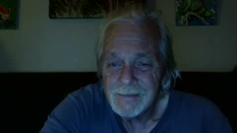 jay-jay1475 online show from December 20, 2:19 am