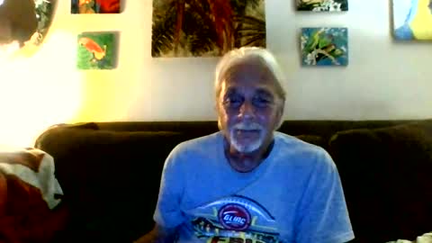 jay-jay1475 online show from July 14, 2:38 am