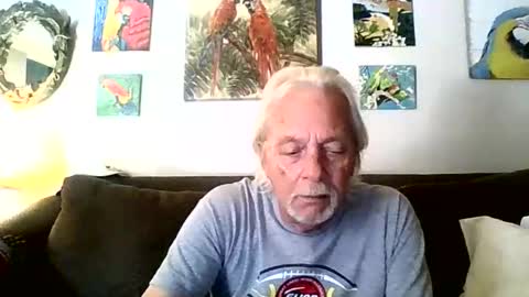 jay-jay1475 online show from February 4, 7:00 pm