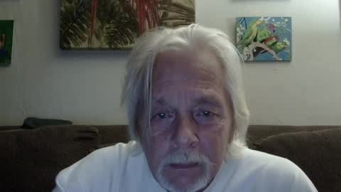 jay-jay1475 online show from January 14, 3:32 am