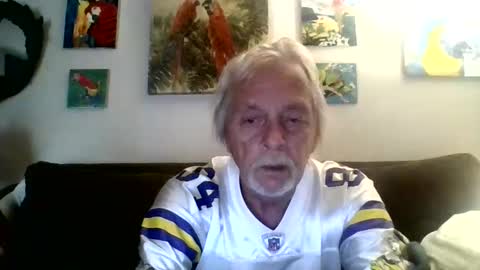 jay-jay1475 online show from January 5, 9:14 pm