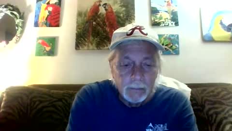 jay-jay1475 online show from February 21, 6:59 pm