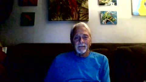 jay-jay1475 online show from July 19, 3:34 am