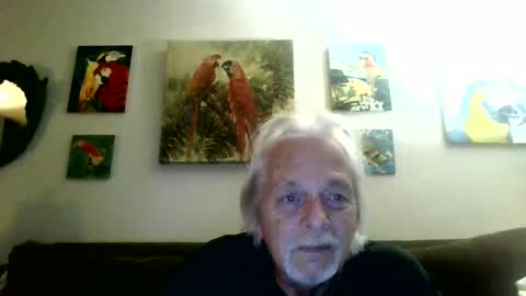 jay-jay1475 online show from January 7, 3:44 pm