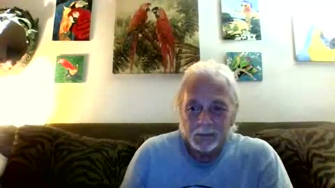 jay-jay1475 online show from September 11, 6:07 pm