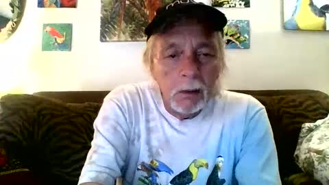 jay-jay1475 online show from March 8, 6:03 pm