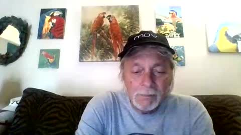 jay-jay1475 online show from February 6, 8:13 pm