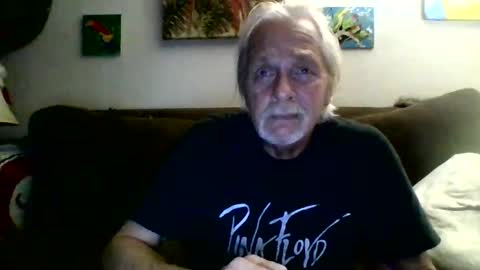 jay-jay1475 online show from December 10, 11:31 pm