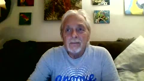 jay-jay1475 online show from December 10, 12:45 am