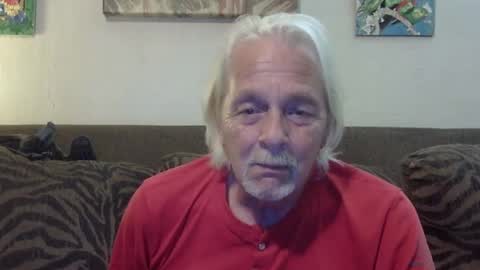 jay-jay1475 online show from September 13, 1:28 am