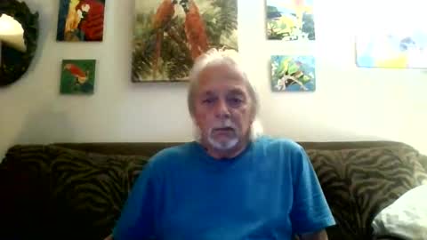 jay-jay1475 online show from February 22, 3:43 pm