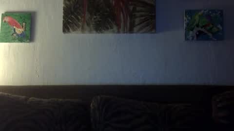 jay-jay1475 online show from October 17, 6:12 pm