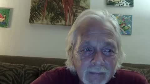 jay-jay1475 online show from February 10, 4:08 am