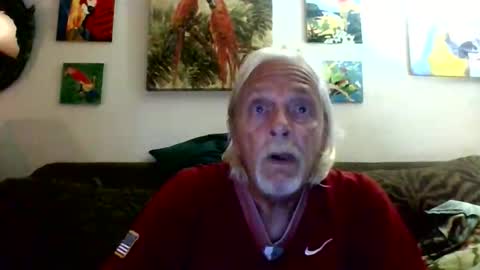 jay-jay1475 online show from November 8, 11:41 pm