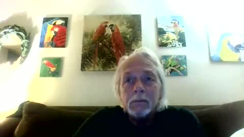 jay-jay1475 online show from January 25, 7:49 pm