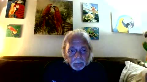 jay-jay1475 online show from June 4, 6:14 pm
