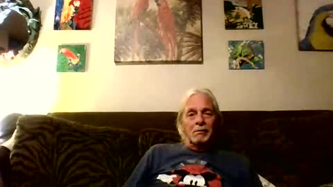 jay-jay1475 online show from September 16, 10:10 pm