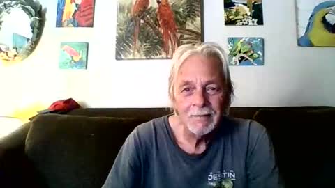 jay-jay1475 online show from February 12, 4:57 pm