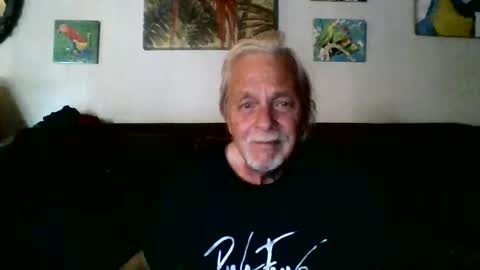 jay-jay1475 online show from March 1, 8:52 pm