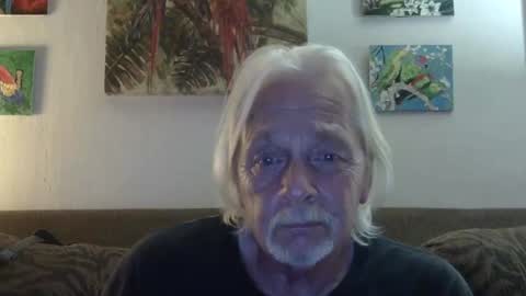 jay-jay1475 online show from September 10, 2:32 am