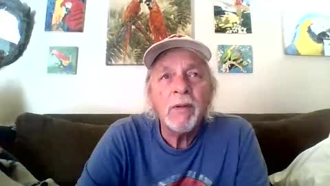 jay-jay1475 online show from February 2, 5:26 pm