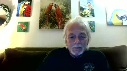 jay-jay1475 online show from January 12, 7:31 pm