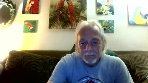 jay-jay1475 online show from October 1, 3:49 pm