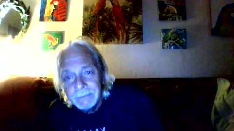 jay-jay1475 online show from July 7, 4:22 pm