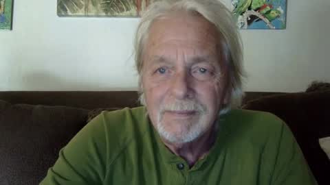 jay-jay1475 online show from December 15, 8:04 pm