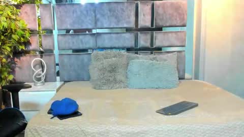 jay jhonson online show from February 3, 3:59 am