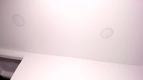 Jay marcos online show from January 15, 3:43 am