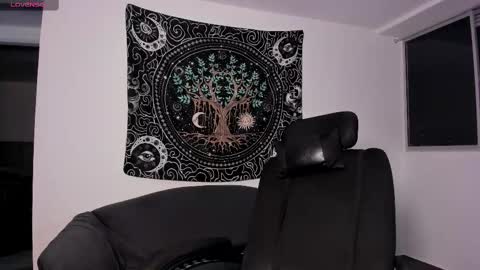 Jay marcos online show from February 20, 4:39 am